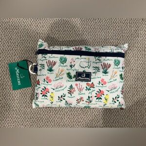 Masters Packable Scout Tote